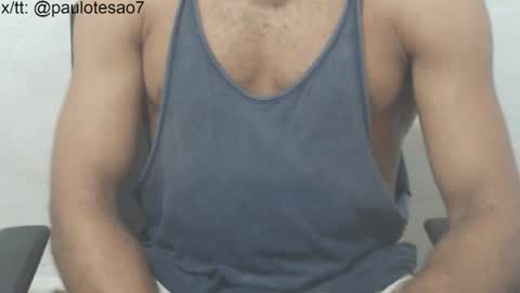 buldgeinboxer online show from July 16, 4:58 pm