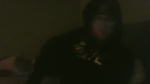 bulgari666 online show from March 5, 10:39 pm