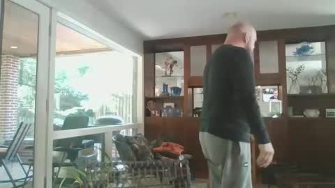 bulldog302w online show from April 21, 4:46 pm