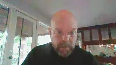 bulldog302w online show from March 21, 11:58 am