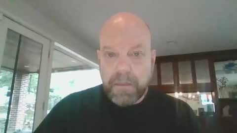 bulldog302w online show from March 16, 1:04 pm