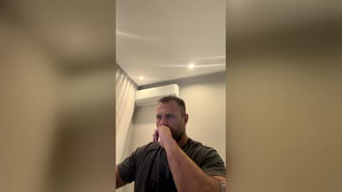 bungabunga2026 online show from March 4, 4:47 pm