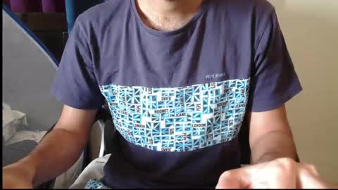 Revo  Hi dear everyone..Im on a break due to exams and studies and some functions in family..will back soon..stay tuned...Ty online show from February 2, 7:29 am