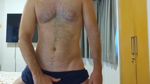 bunnysexyme online show from March 27, 9:54 am