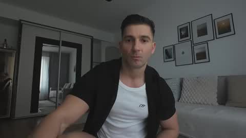 BunzDanny online show from April 6, 3:02 pm