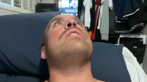 burrito71439 online show from May 27, 6:21 am
