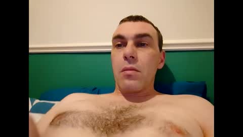 burtz909 online show from November 6, 2:09 pm