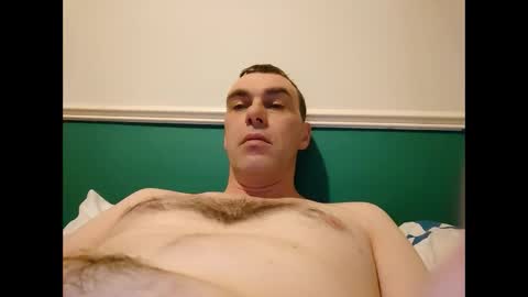 burtz909 online show from February 8, 11:05 am