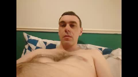 burtz909 online show from March 3, 12:32 pm