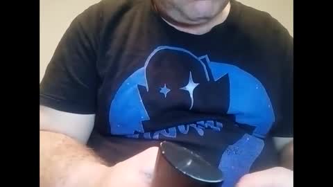 Creazy dad online show from February 9, 3:44 am