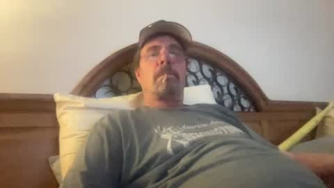 bushbeautician online show from June 18, 10:09 am