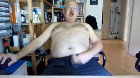 busi online show from July 14, 2:56 pm