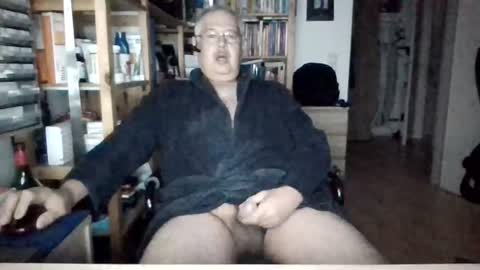busi online show from July 11, 3:08 am