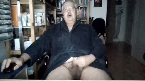 busi online show from June 13, 2:53 am