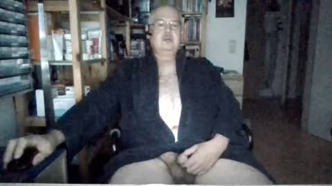 busi online show from June 21, 4:18 am
