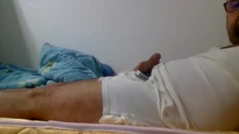 bust95xn online show from November 17, 10:57 pm