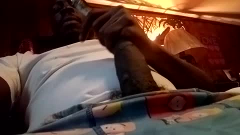 busteropen2022 online show from January 27, 5:47 am