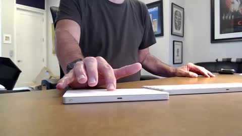 afternoon wood online show from May 11, 3:07 pm