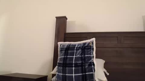 but4urpleasure online show from October 12, 1:10 am