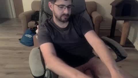  Astaroth  Angel  online show from February 15, 5:24 am