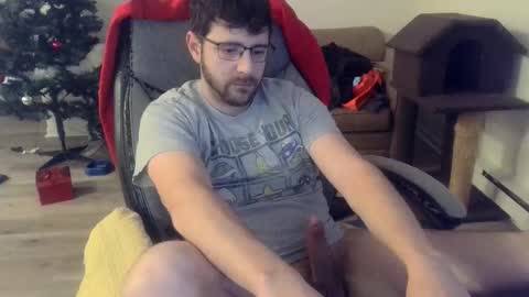  Astaroth  Angel  online show from December 18, 2:07 am