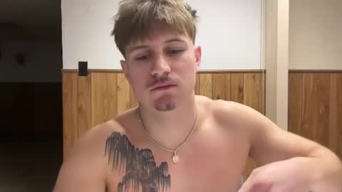 buzz5127 online show from March 5, 4:41 am