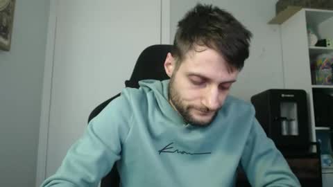 bwc5000 online show from February 12, 12:11 pm