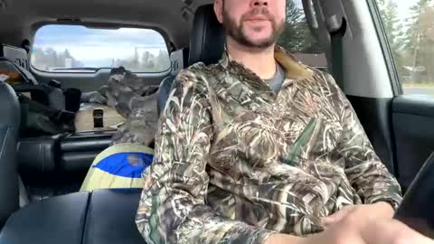 bwc_edging123 online show from November 2, 5:28 pm