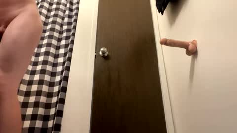 bwcandbooty176 online show from September 29, 8:59 pm