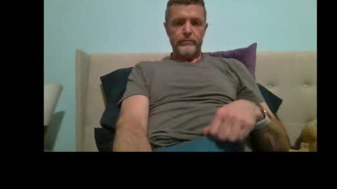 bwcnc online show from March 30, 12:00 am