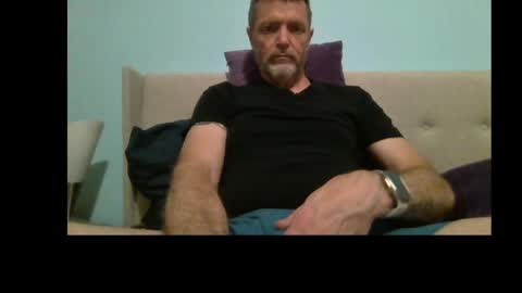 bwcnc online show from April 4, 1:13 am