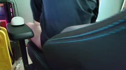 Bxdiee Latina online show from March 13, 10:05 pm