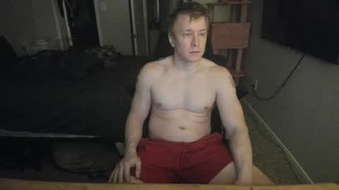c00ki3m0nstr online show from May 12, 3:37 am