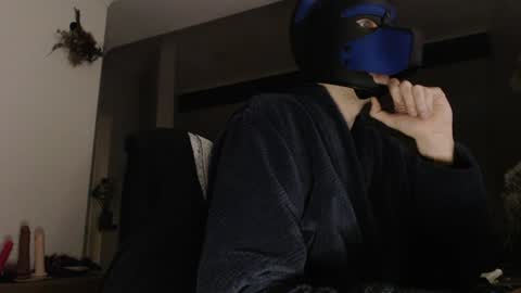 Colin online show from July 18, 12:43 pm