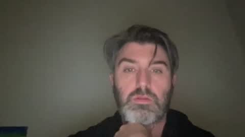 c_life128 online show from October 16, 10:01 am