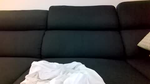 caesar_cz online show from April 27, 3:08 pm