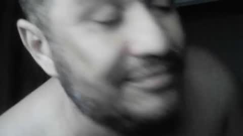 cafinfi1 online show from March 10, 2:50 am