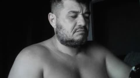 cafinfi1 online show from April 12, 1:53 am