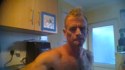 cags84 online show from July 25, 6:48 pm
