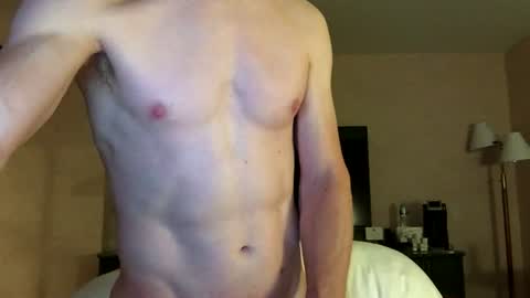 cahunk online show from July 23, 5:16 am