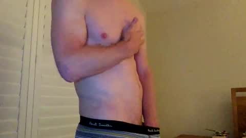 cahunk online show from June 3, 6:15 am