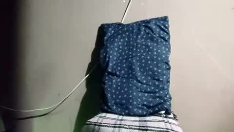 Cajeme9176 online show from March 10, 6:08 am