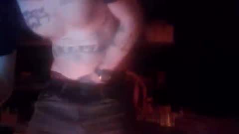 Cali online show from December 18, 7:37 am