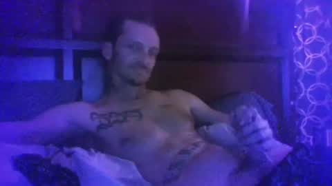 Cali online show from February 28, 3:33 pm