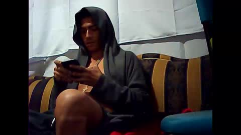 californiacam2 online show from December 25, 11:33 am