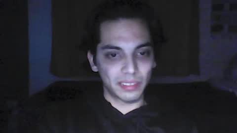Calgula online show from August 9, 3:23 am
