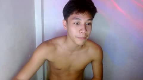 callme_andoy online show from July 11, 11:34 am