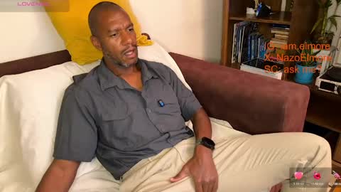 My name is Robert  Dont be shysay hi I love to chat. For requests or dirty talk please use tips  online show from April 17, 4:26 am