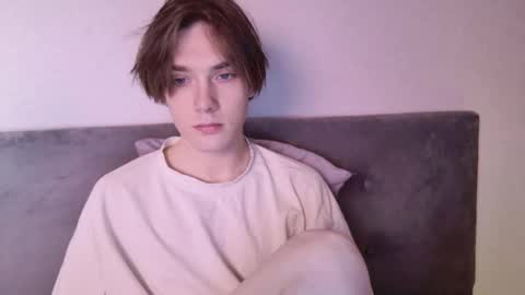 Nick online show from December 13, 11:44 pm