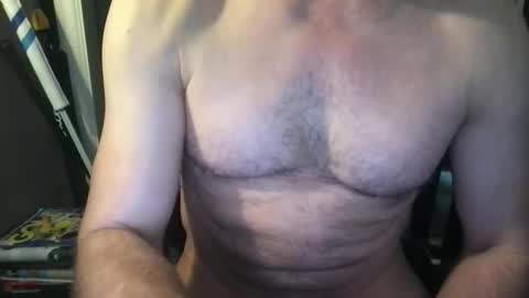 callum5555 online show from April 9, 8:42 am